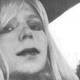 Chelsea Manning NBC News screenshot